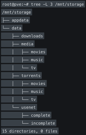 Screenshot 2025-11-04 at 18.50.06.png