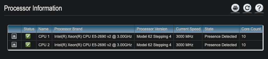 upload in progress, 0