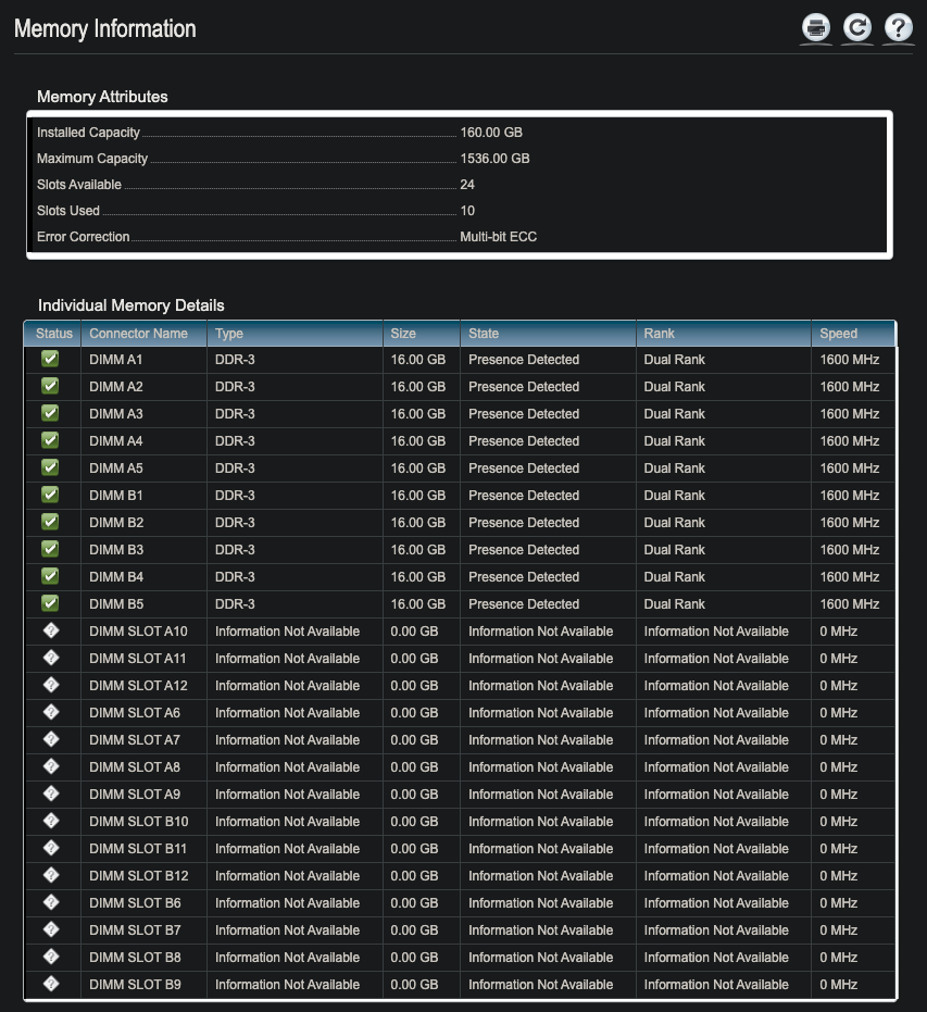 upload in progress, 0