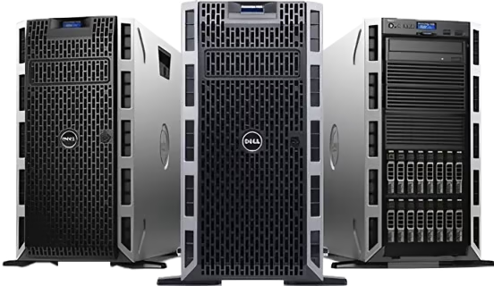 upload in progress, 0